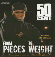 From Pieces to Weight: Once Upon a Time in Southside Queens