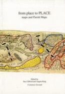 From Place to Place: Maps and Parish Maps