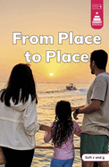 From Place to Place