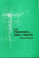 From Polynomial to Sums of Squares