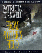 From Potter's Field