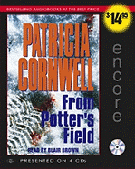From Potter's Field