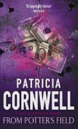 From Potter's Field