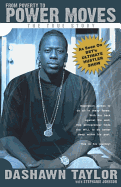 From Poverty to Power Moves