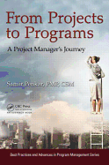 From Projects to Programs: A Project Manager's Journey