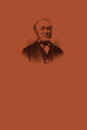From Quaker to Latter-Day Saint : Bishop Edwin D. Woolley