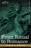 From Ritual to Romance
