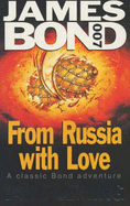 From Russia with Love