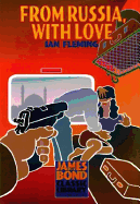 From Russia with Love