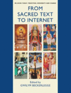 From Sacred Text to Internet: Volume 1