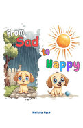 From Sad to Happy