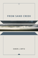 From Sand Creek: Volume 42