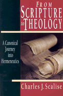 From Scripture to Theology