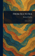 From Sea to Sea