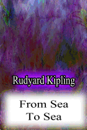From Sea To Sea
