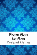 From Sea to Sea