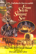 From Sea to Shining Sea