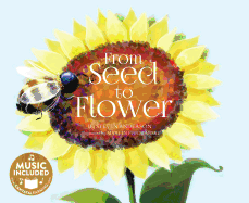 From Seed to Flower