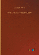From Sketch-Book and Diary