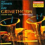 From Sonnets to Jazz
