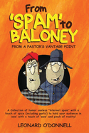 From 'SPAM' to Baloney
