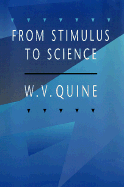 From Stimulus to Science