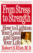 From Stress to Strength