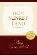 From Sunrise Lands