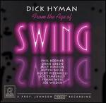From the Age of Swing
