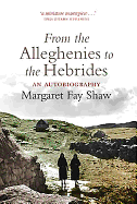 From the Alleghenies to the Hebrides
