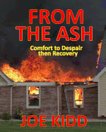 From the Ash