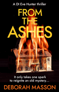 From The Ashes