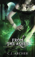 From the Ashes