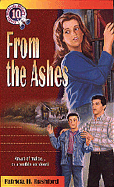 From the Ashes