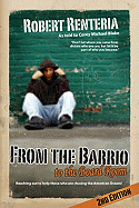 From the Barrio to the Board Room
