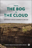 From the Bog to the Cloud: Dependency and Eco-Modernity in Ireland
