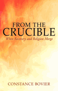 From the Crucible