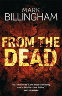From The Dead