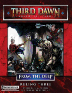 From the Deep: Ruling Three