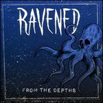 From the Depths