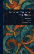 From the Earth to the Moon