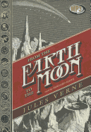 From the Earth to the Moon