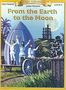 From the Earth to the Moon