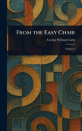 From the Easy Chair