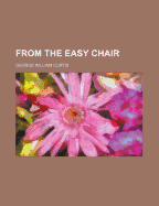 From the Easy Chair