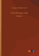 From the Easy Chair