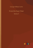 From the Easy Chair