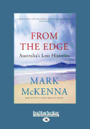 From the Edge: Australia's Lost Histories