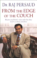 From The Edge Of The Couch