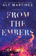 From the Embers